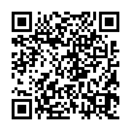 QR code for plate CGU-662