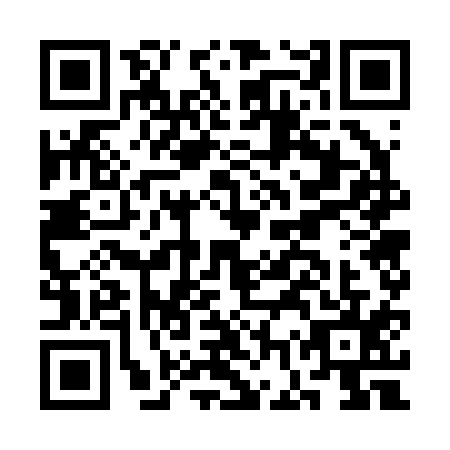 QR code for CGW-2152