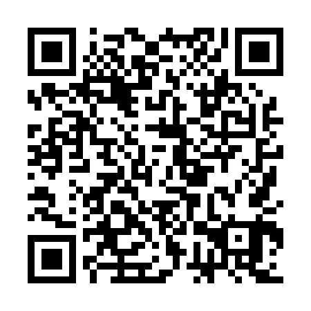 QR code for CGX-041
