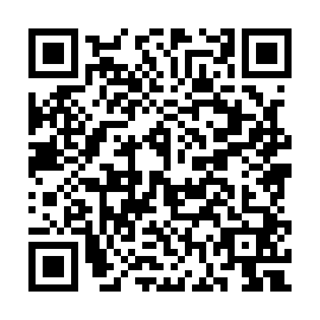 QR code for CGX1402