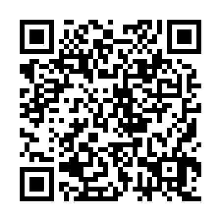 QR code for CGY826