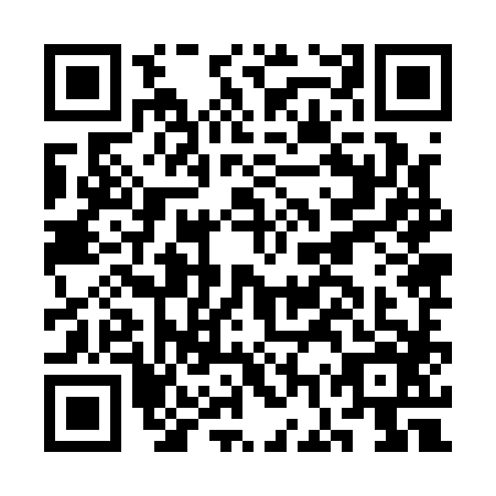 QR code for CGZ-1867