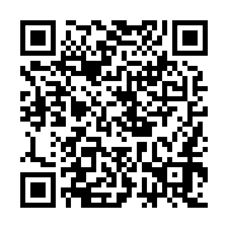QR code for CGZ-852