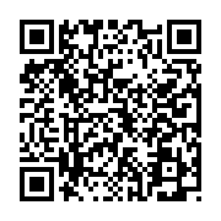 QR code for CGZ-9998