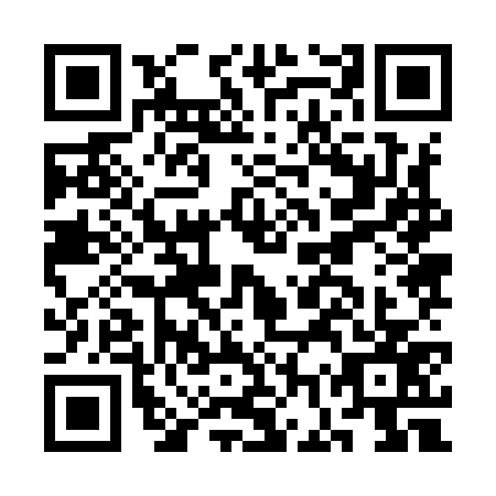 QR code for CGZ9775