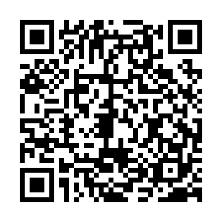 QR code for CH0-B722