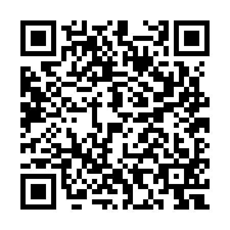 QR code for CH0-K937