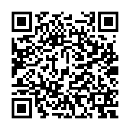 QR code for CH0-S214