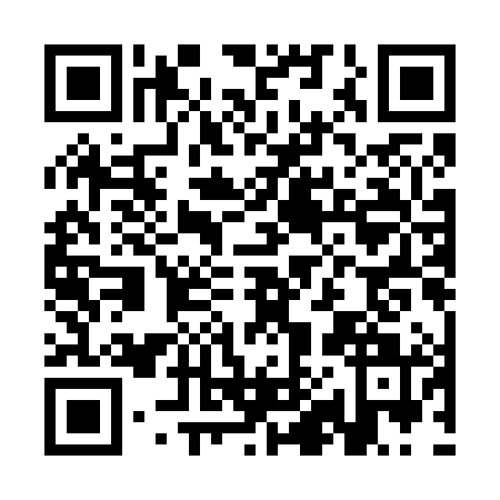 QR code for CH1F819