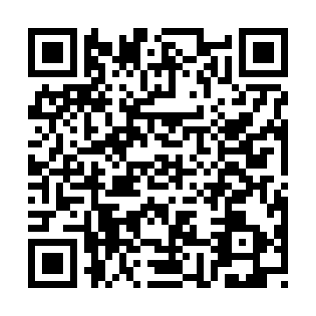 QR code for CH1F939