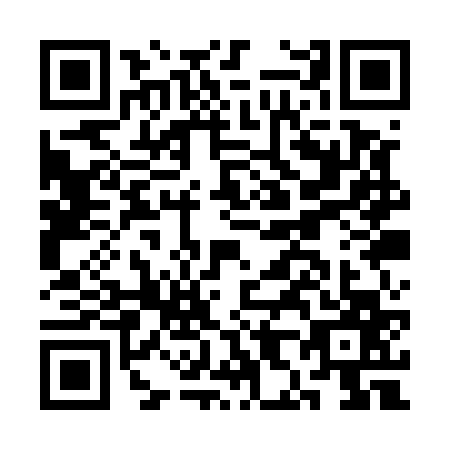 QR code for CH1U677