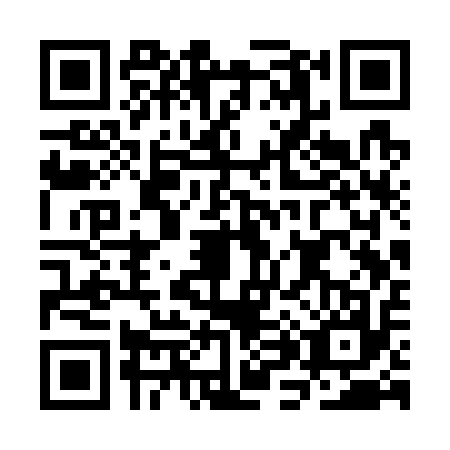 QR code for CH3-W178