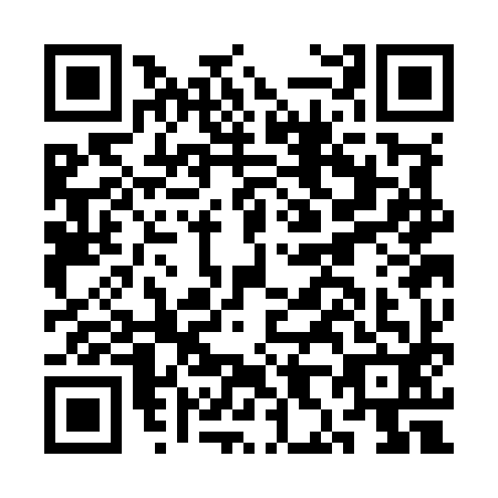QR code for plate CH3-M921