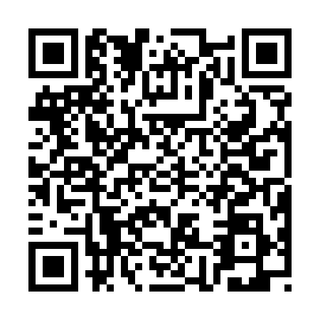 QR code for CH3U986