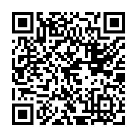 QR code for CH3X146