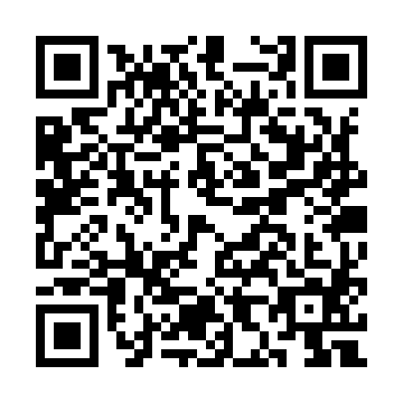 QR code for CH3Y846