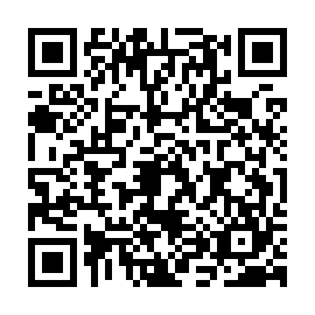 QR code for CH5-K647