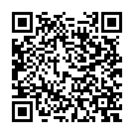 QR code for CH5-N663