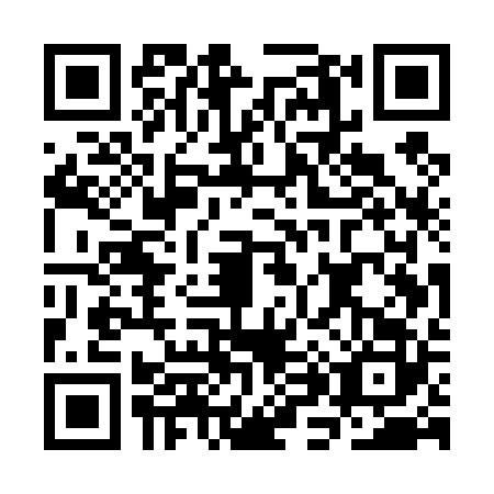 QR code for CH5-T222