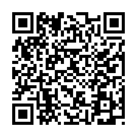 QR code for plate CH5-R199