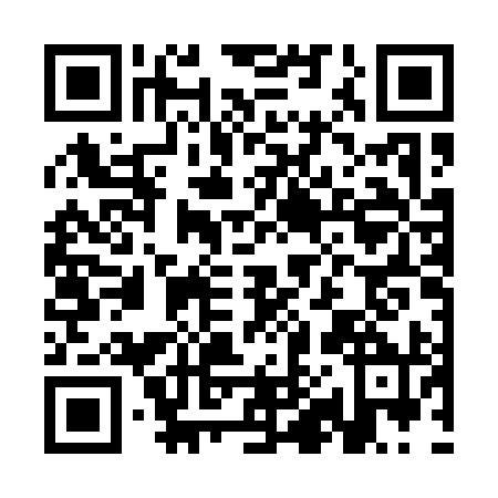 QR code for CH6-A905