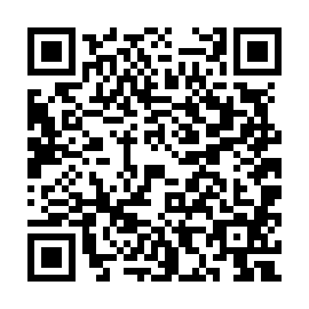 QR code for CH6-N843