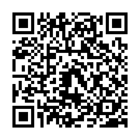 QR code for CH6-S280