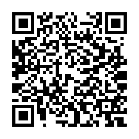 QR code for CH6-W500