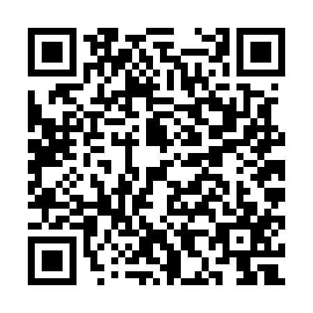 QR code for plate CH6-E175