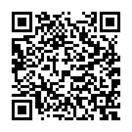 QR code for CH6J940