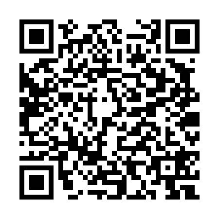 QR code for plate CH7-T282