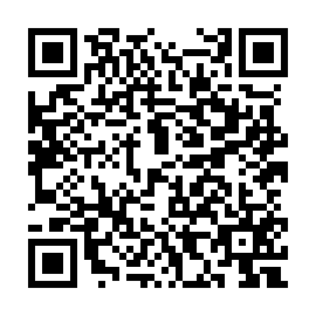 QR code for CH8-O554
