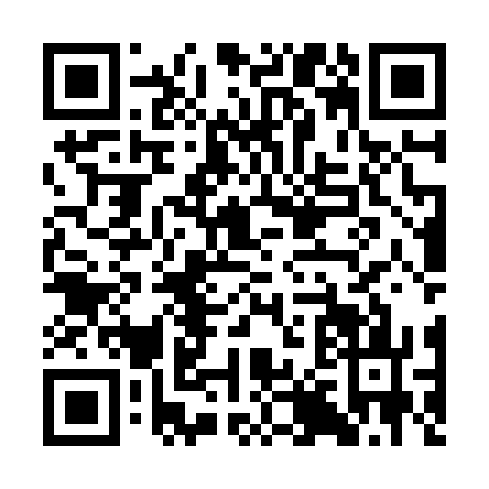 QR code for CH8-Z730