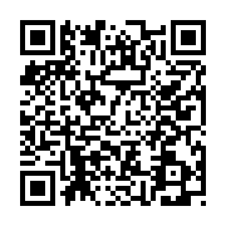 QR code for CH8-Z938