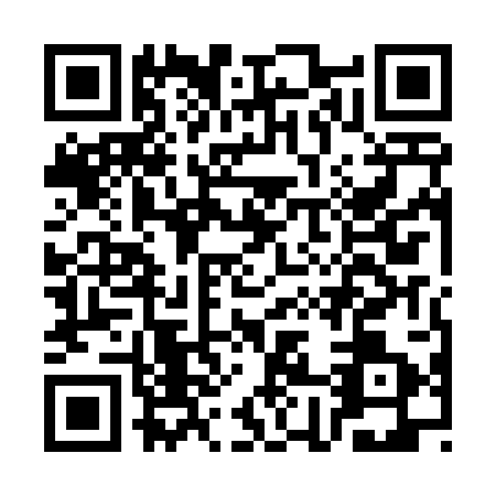 QR code for CH9-D034