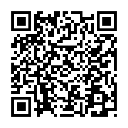 QR code for CH9-O524