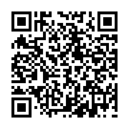 QR code for CH9-X503