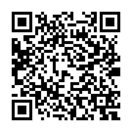 QR code for CH9-Z211