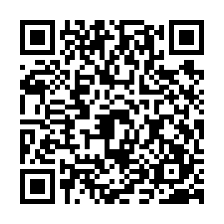 QR code for CH9V263