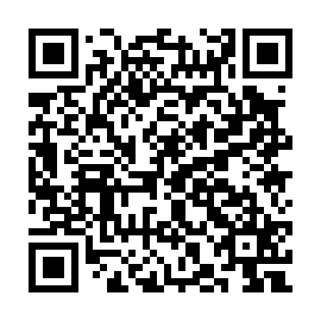 QR code for CHA-025