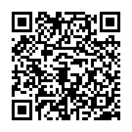 QR code for CHC2119