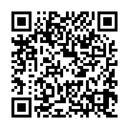 QR code for CHD-089