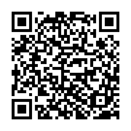 QR code for CHD-143