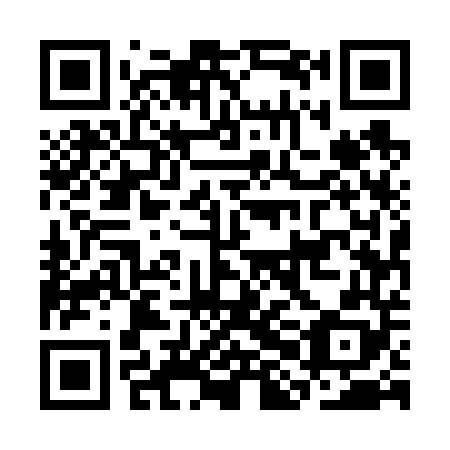 QR code for CHE-648