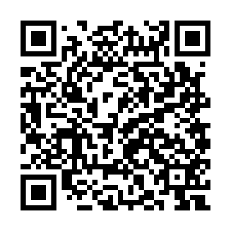 QR code for CHF152