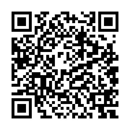 QR code for CHF3190