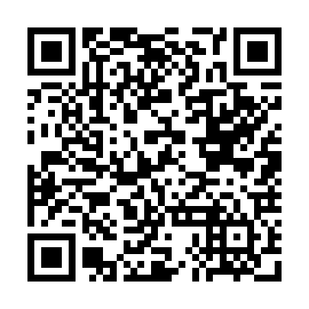 QR code for CHG-724