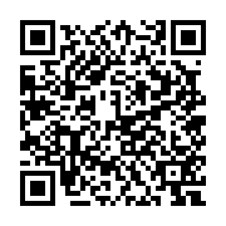 QR code for CHG0536