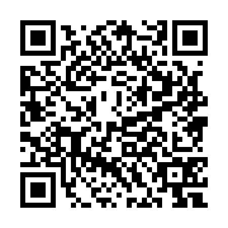 QR code for CHH-1746