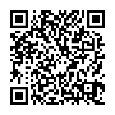 QR code for CHH-821
